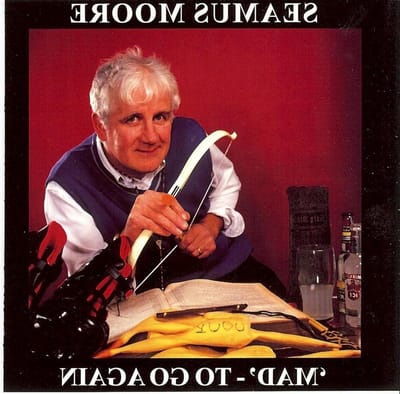 Muziek CD - Album - Muziek Luisteren - Originele Uitgave - 14 cm - Niet Van Toepassing