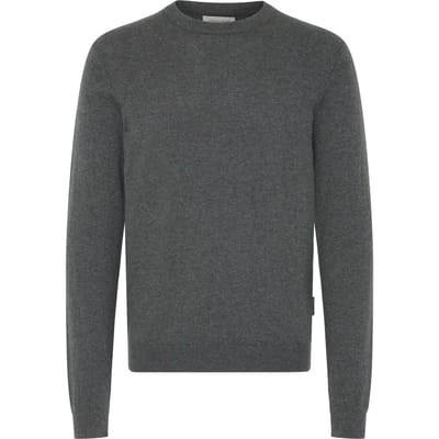 Trui Casual Friday Halfdan