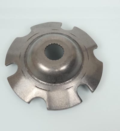 divers motoronderdeel rms voor scooter gilera 180 runner fx-fxr 1997 tot 2002 435893 nieuw