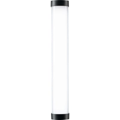 Nanlite Pavotube 6C II (w/ battery) LED Tube voor Foto en Video