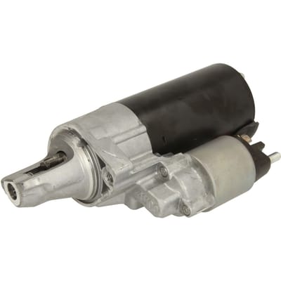 Starter BOSCH 1 986 S00 774