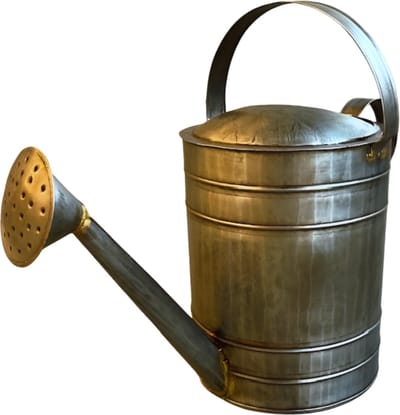 Watering can antique
