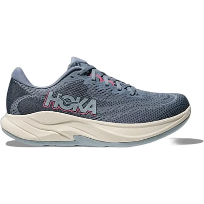 Hardloopschoenen voor dames Hoka Rincon 4
