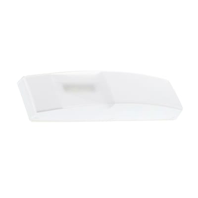 AEG niet-geconfigureerde module, kompleet 8090715098