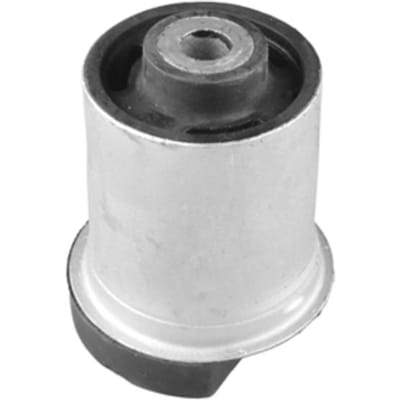 Voorste draagarm silentblock TEDGUM 504710