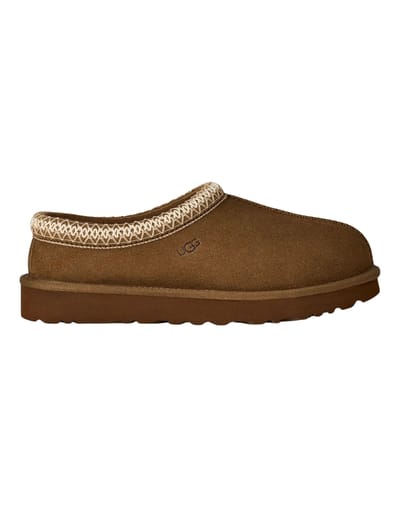 UGG Australia Tasman ii pantoffels 1174470