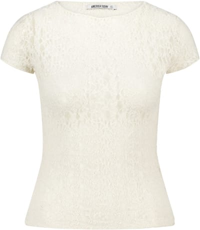 Eliana T-shirt