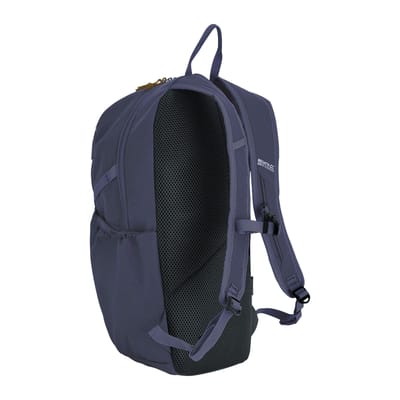 Regatta Prism 20L Rugzak (Nachthemel)