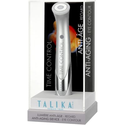 Talika Devices Pigment Control AntiDark Spots Device