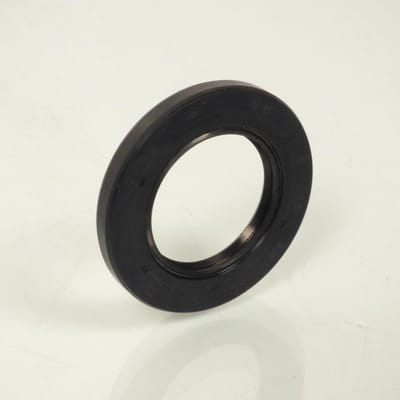 Joint spi moteur origine pour Scooter MBK 125 Skycruiser Neuf