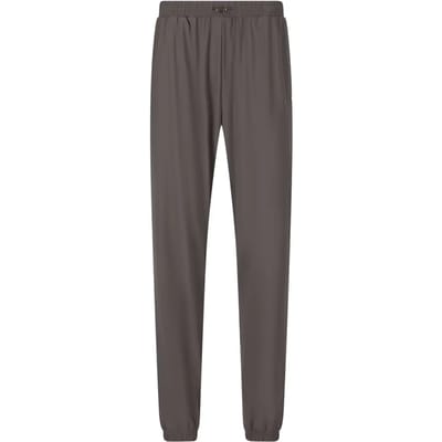 Dames joggingsbroek Athlecia Amisa