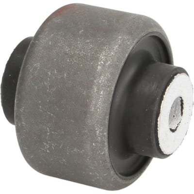 Voorste draagarm silentblock DELPHI TD479W
