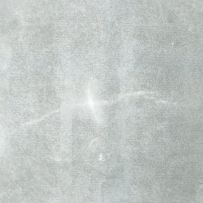 Louis Carnell - 111 Series (2 LP)