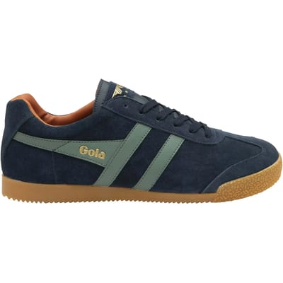 Sneakers Gola