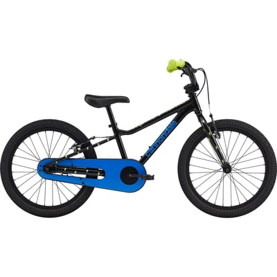 Kinderfiets Cannondale Trail 20 FW