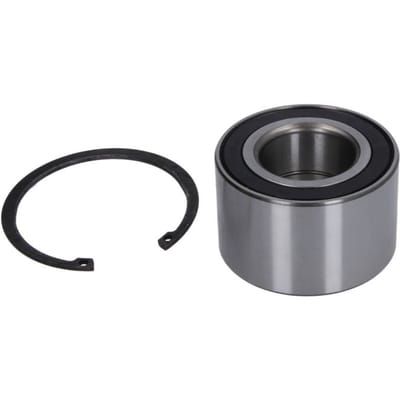 Wiellagerset BTA H2X003BTA