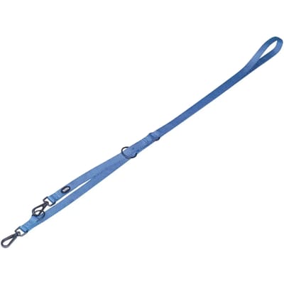 Hondenriem Nobby Pet Classic Comfort