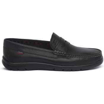 Mocassins CallagHan FREE HORSE