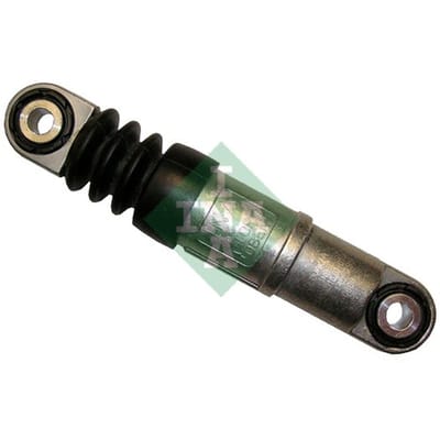 Schaeffler Ina Vibratiedemper, Poly V-riem INA 533 0099 10