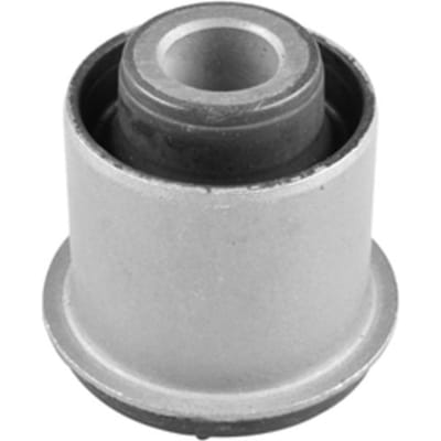 Wielnaafbus  TEDGUM TED70424