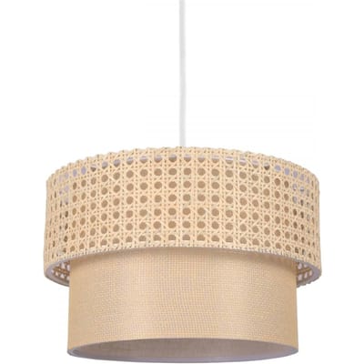 Hanglamp-Barbara | Opviq