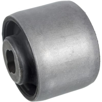 Voorste draagarm silentblock FEBI BILSTEIN 31267