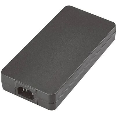 EDAC Power Electronics EA11811K2446 Tafelnetvoeding, vaste spanning 24 V/DC 8.33 A 200 W Geschikt voor LEDs