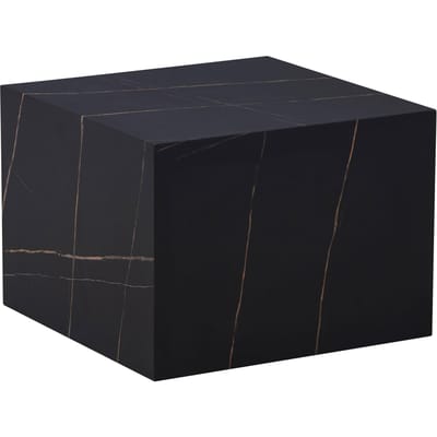 Bijzettafel Cuboid | Hearthome & Living