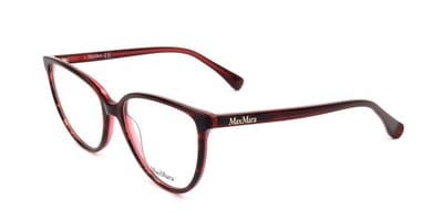 Ladies' Spectacle frame Max Mara MM5055 54069