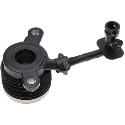 Schaeffler Luk Ontkoppelingslager, koppeling LUK 510 0097 10