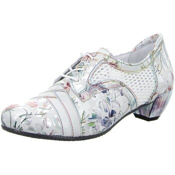 Pumps Simen -