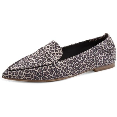 Tamaris - Dames - Loafers