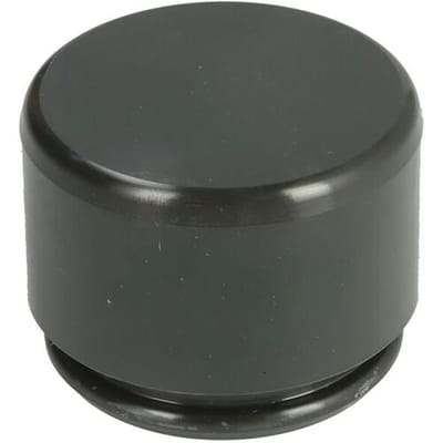 Zuiger, remklauwcilinder AUTOFREN SEINSA D0-25503