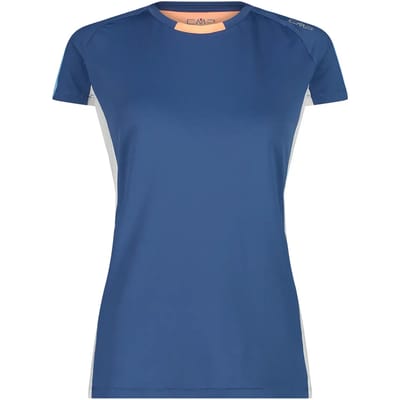 Dames-T-shirt CMP