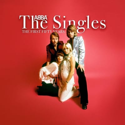 Muziek Verzameling - Singles Collectie - Luisterplezier Thuis - Japanse Import Kwaliteit - 2 Disks