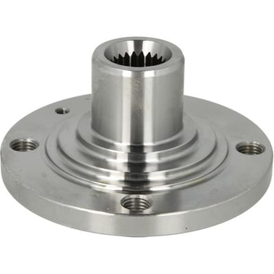 Wielnaaf FEBI BILSTEIN 03368