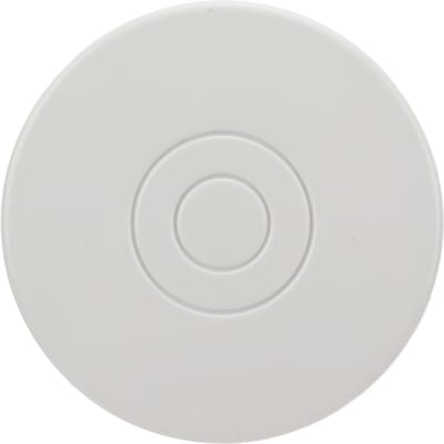 Naaimachine handwiel slijtvaste zeer efficiënte ABS handwiel vervanging voor 14081409 white