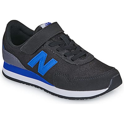 New Balance  Lage Sneakers 323