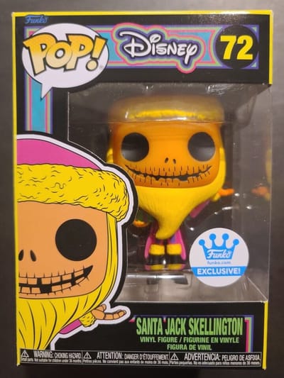 Funko Pop! South Park - Terrance Limited Chase Edition #11 Vaulted Grail rare met Protector