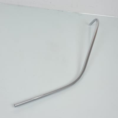 Accessoire RMS voor Scooter Piaggio 125 Vespa LX vanaf 2005 Nieuw