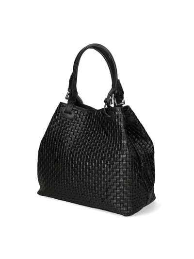 Gave Lux Schoudertas Vrouwen BLACK