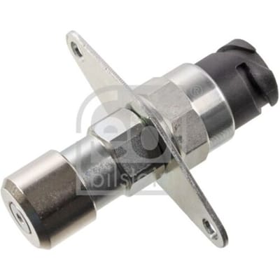 Schakelaar, motorrem FEBI BILSTEIN 185258
