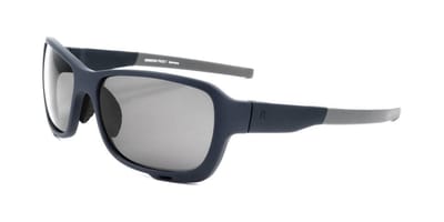 Rodenstock R3274 Blue 60/15/125 UNISEX Zonnebrillen