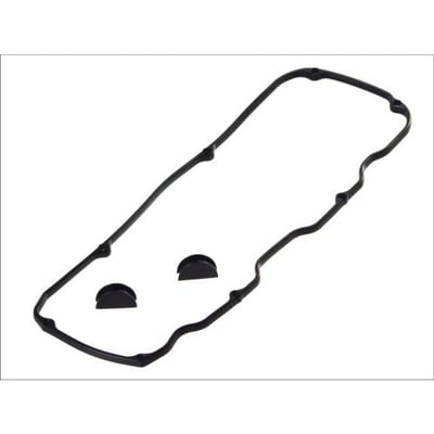 Pakkingset, klepdeksel ELRING 373.880