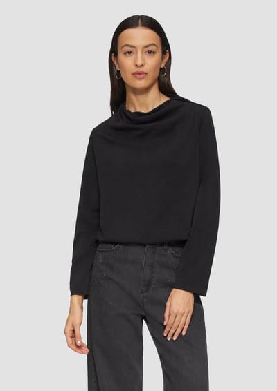 s.Oliver Sweatshirt