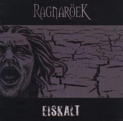 Eiskalt