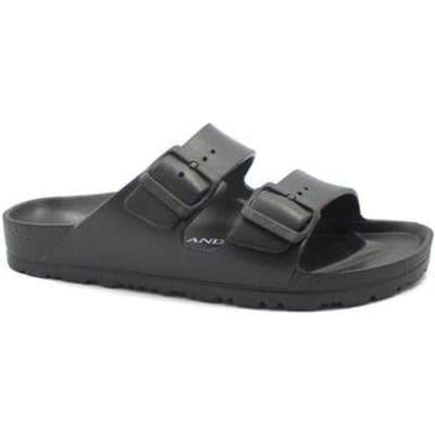 Teenslippers Grunland GRU-CCC-CI2612-NE