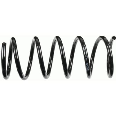 Chassisveer SACHS 994 276