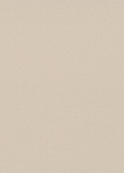 Erismann Vinylbehang 10475-02 - Coulours & Textures - Beige - 53cm x 10.05m