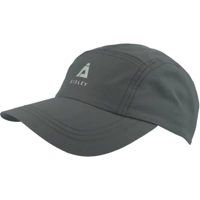 Baseball cap Eisglut Gifford